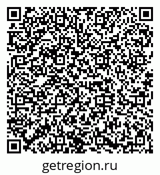 79120628555