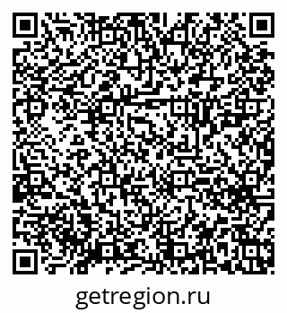 79120628556