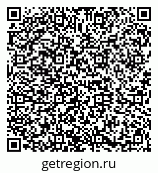 79120628559