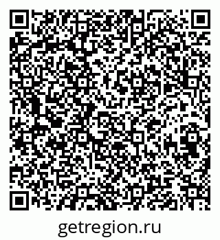 79120628561