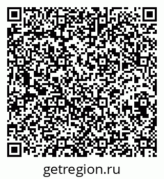 79120628562