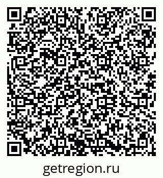79120628564