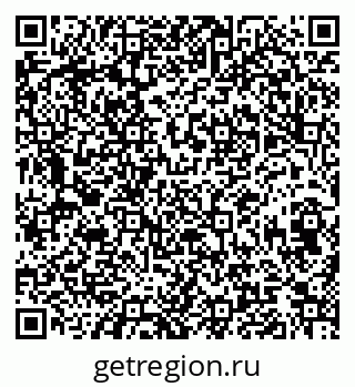 79120628565