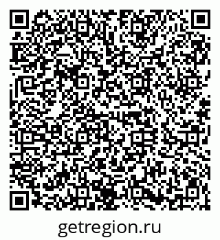79120628567
