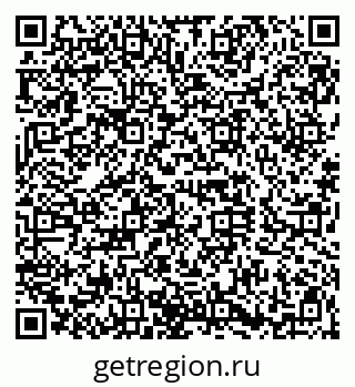 79120628569