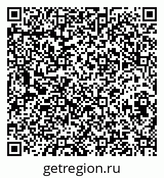 79120628570
