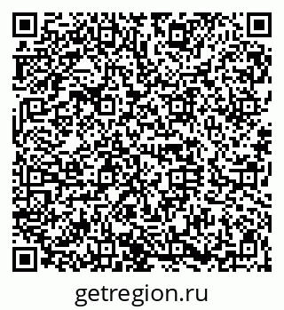79120628574