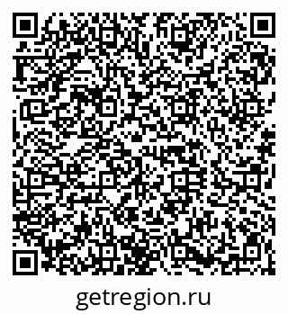 79120628575
