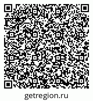 79120628576