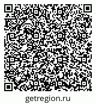 79120628577