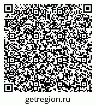 79120628578