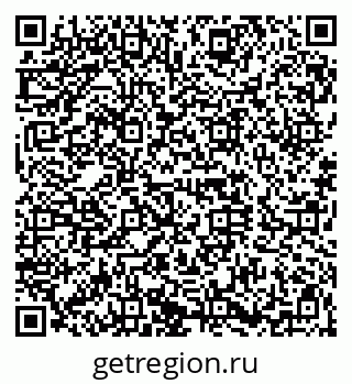 79120628579