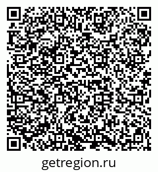 79120628581