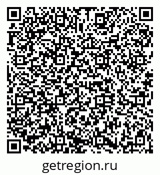 79120628582