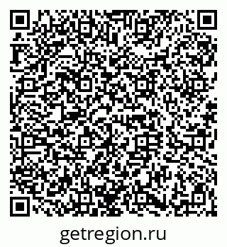 79120628584