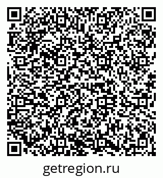 79120628585