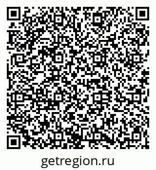 79120628586