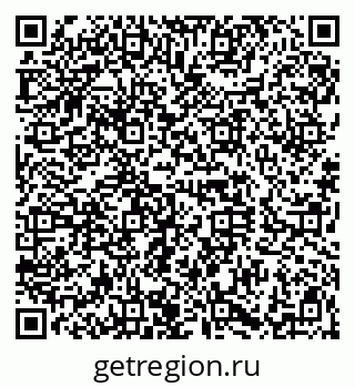 79120628588