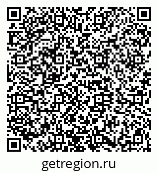 79120628592