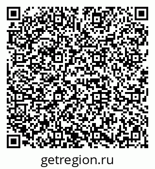 79120628593