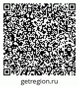 79120628594