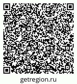 79120628596