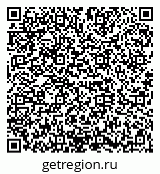 79120628601