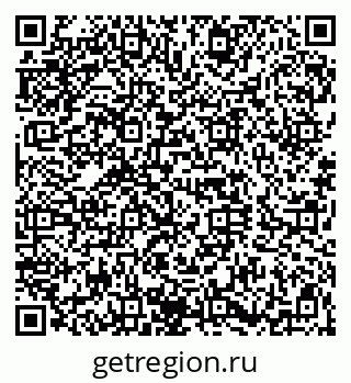 79120628602