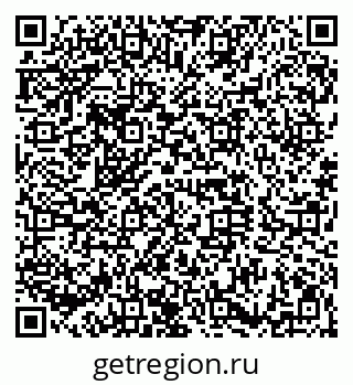 79120628607