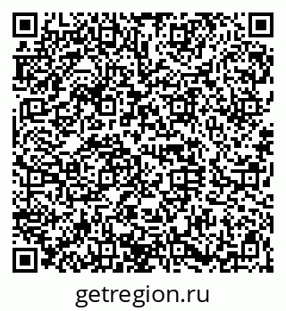 79120628608