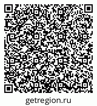 79120628610