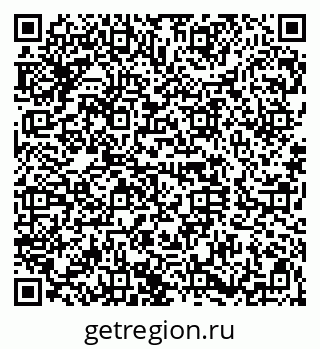 79120628611
