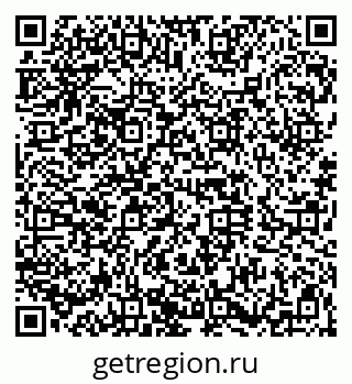 79120628612