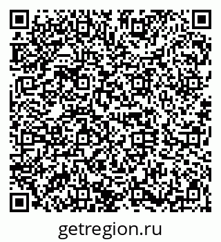 79120628614