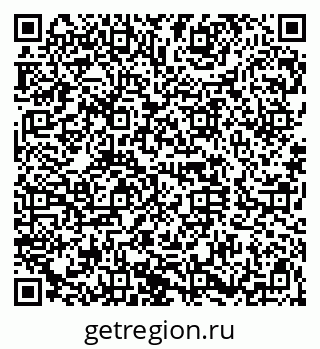 79120628618