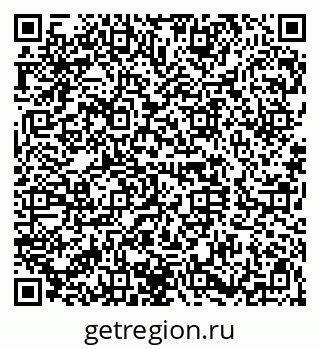 79120628619