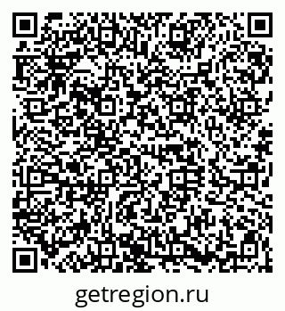 79120628621