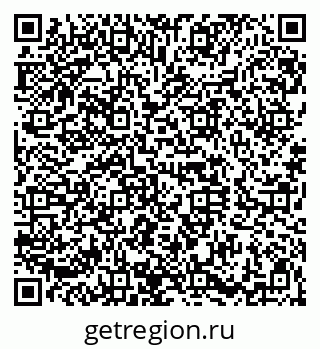 79120628624
