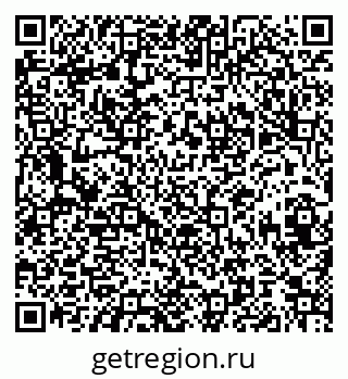 79120628625