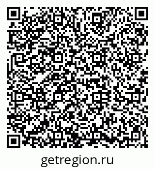 79120628626