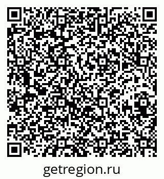 79120628630