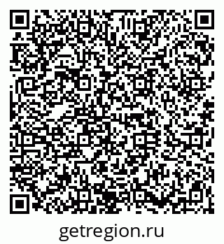 79120628632