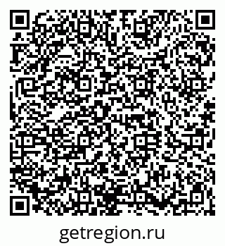 79120628636