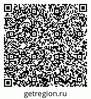 79120628637