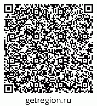 79120628638
