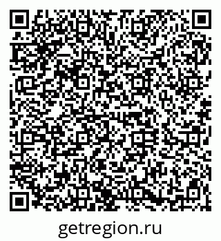 79120628640