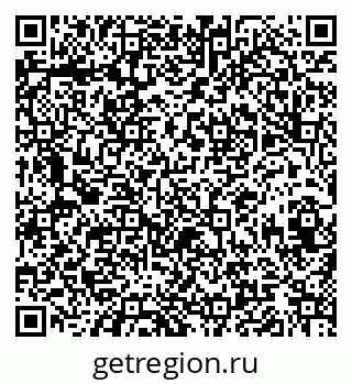 79120628641