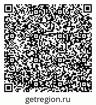 79120628643