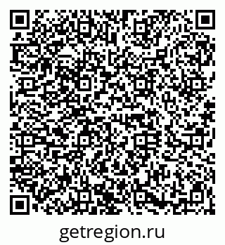 79120628644