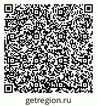 79120628647
